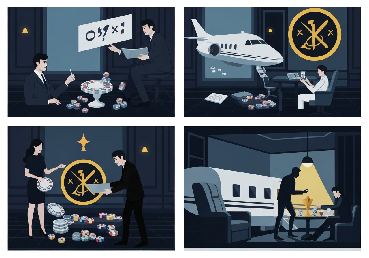 epstein-files-photos-trump-clinton