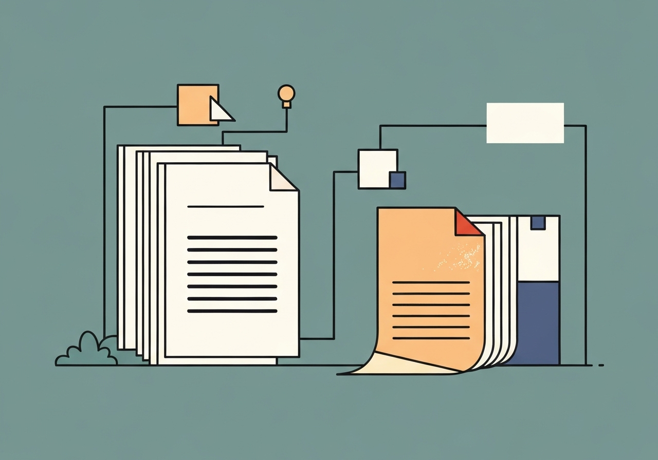 epstein-files-release-doj