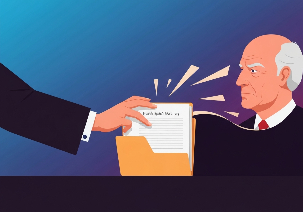 epstein-grand-jury-docs-florida
