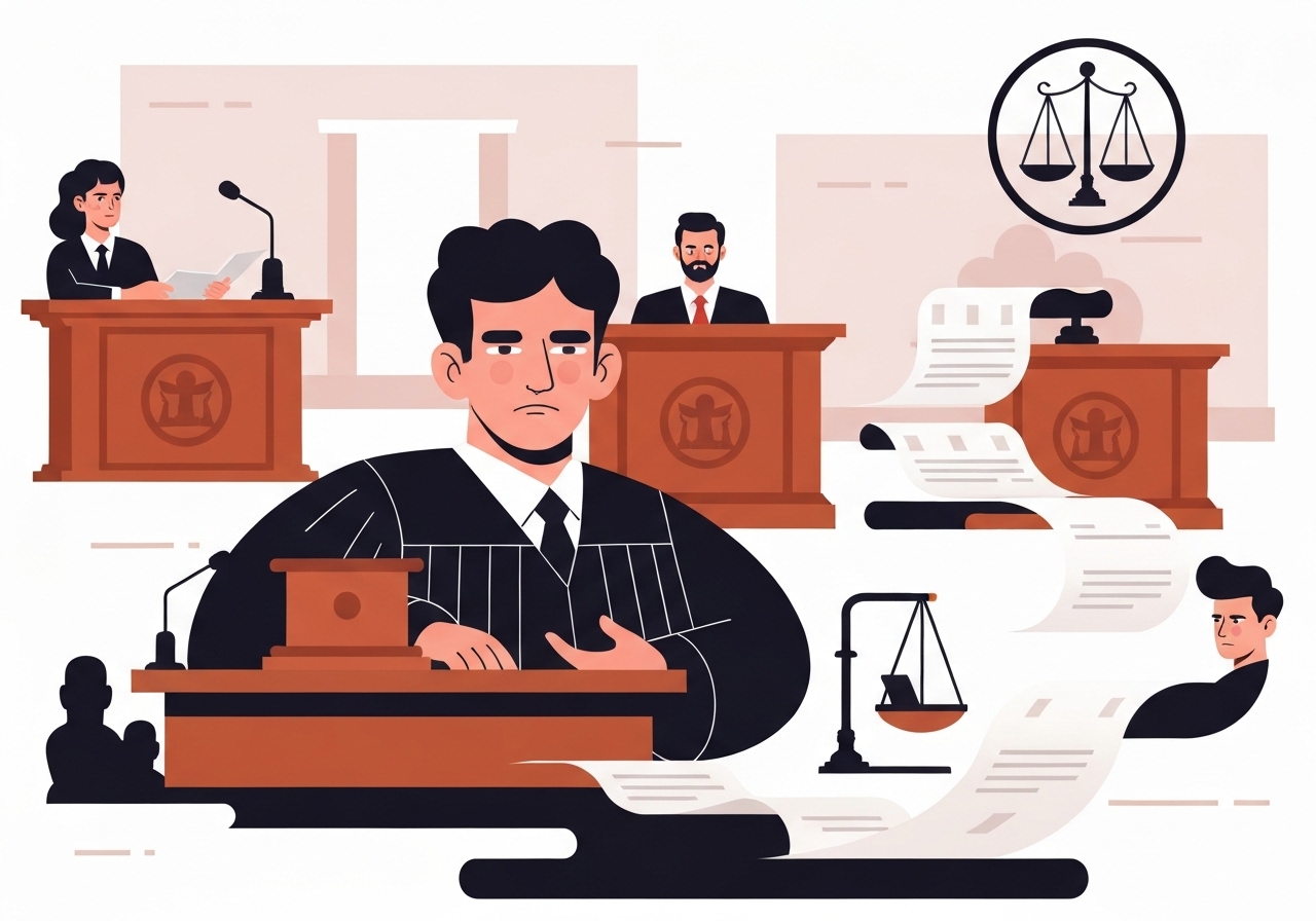 epstein-grand-jury-transcripts-unsealed