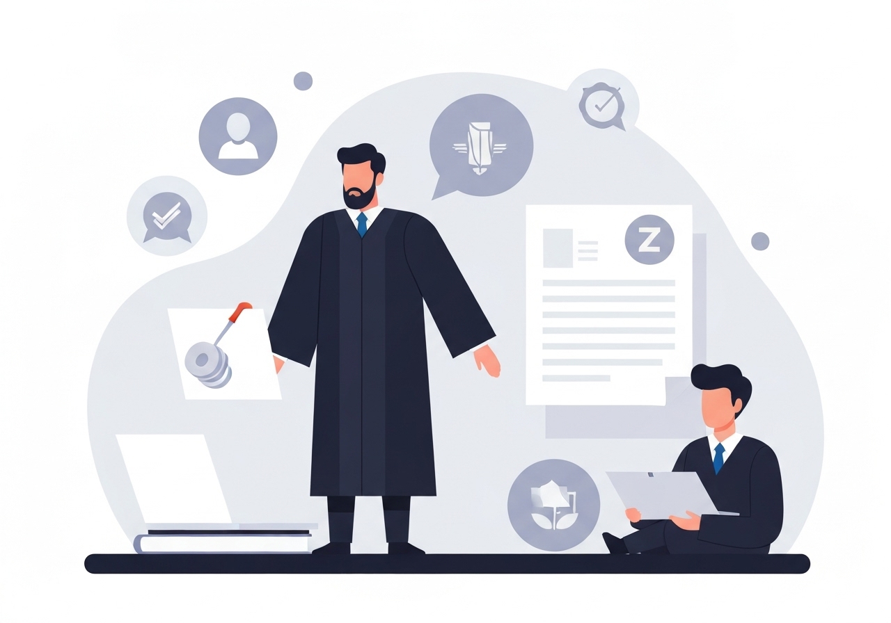 epstein-grand-jury-unsealed