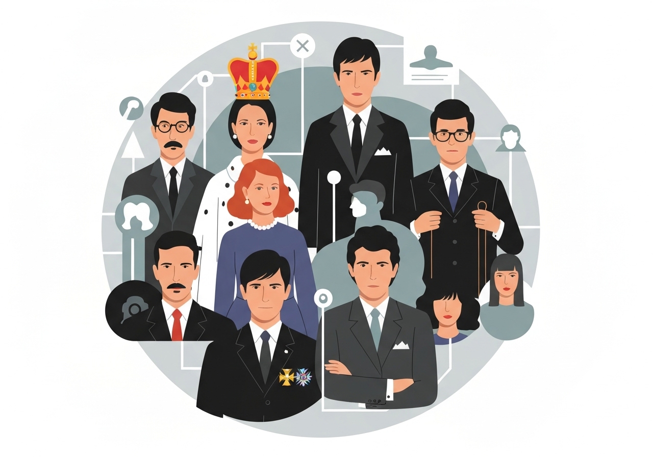 epstein-photos-royals-politicians