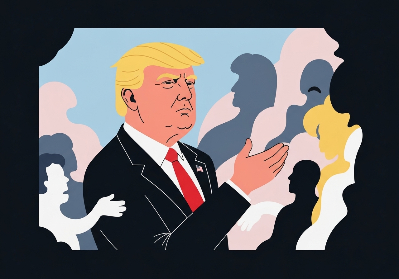 epstein-trump-photo-doj-restore