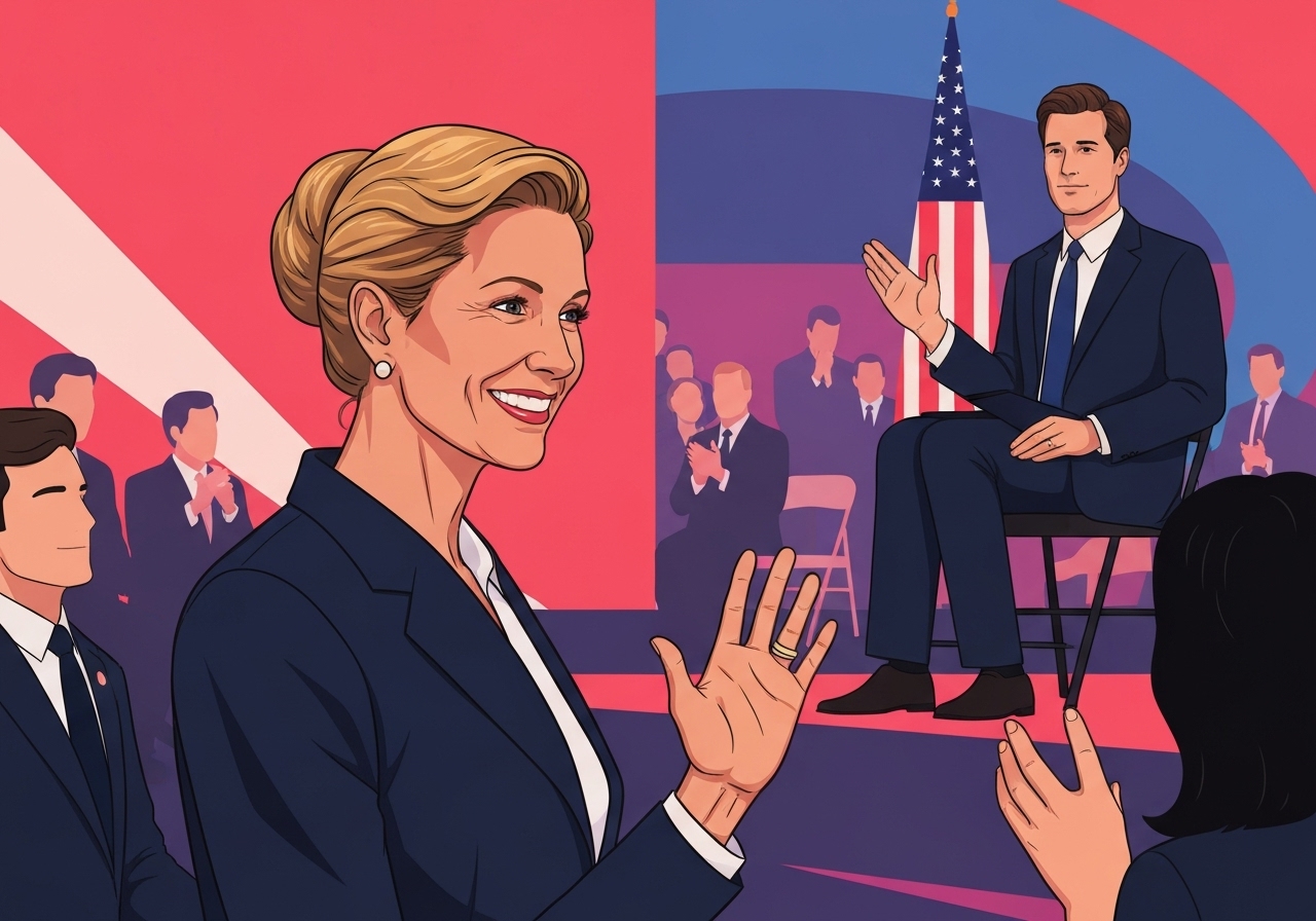 erika-kirk-jd-vance-endorsement