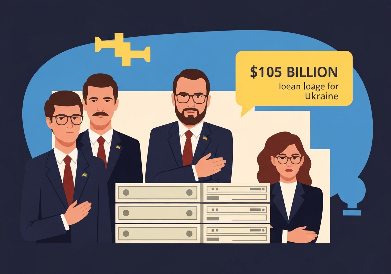 eu-105bn-ukraine-funding