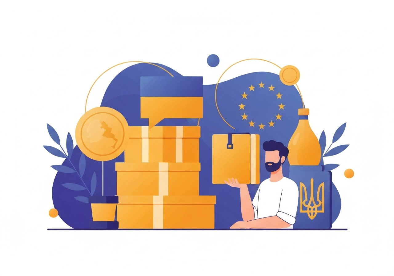 eu-90-billion-ukraine-aid