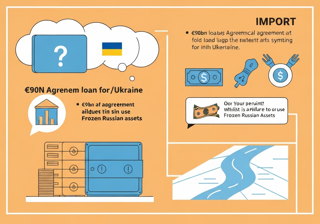 eu-90bn-loan-ukraine-1