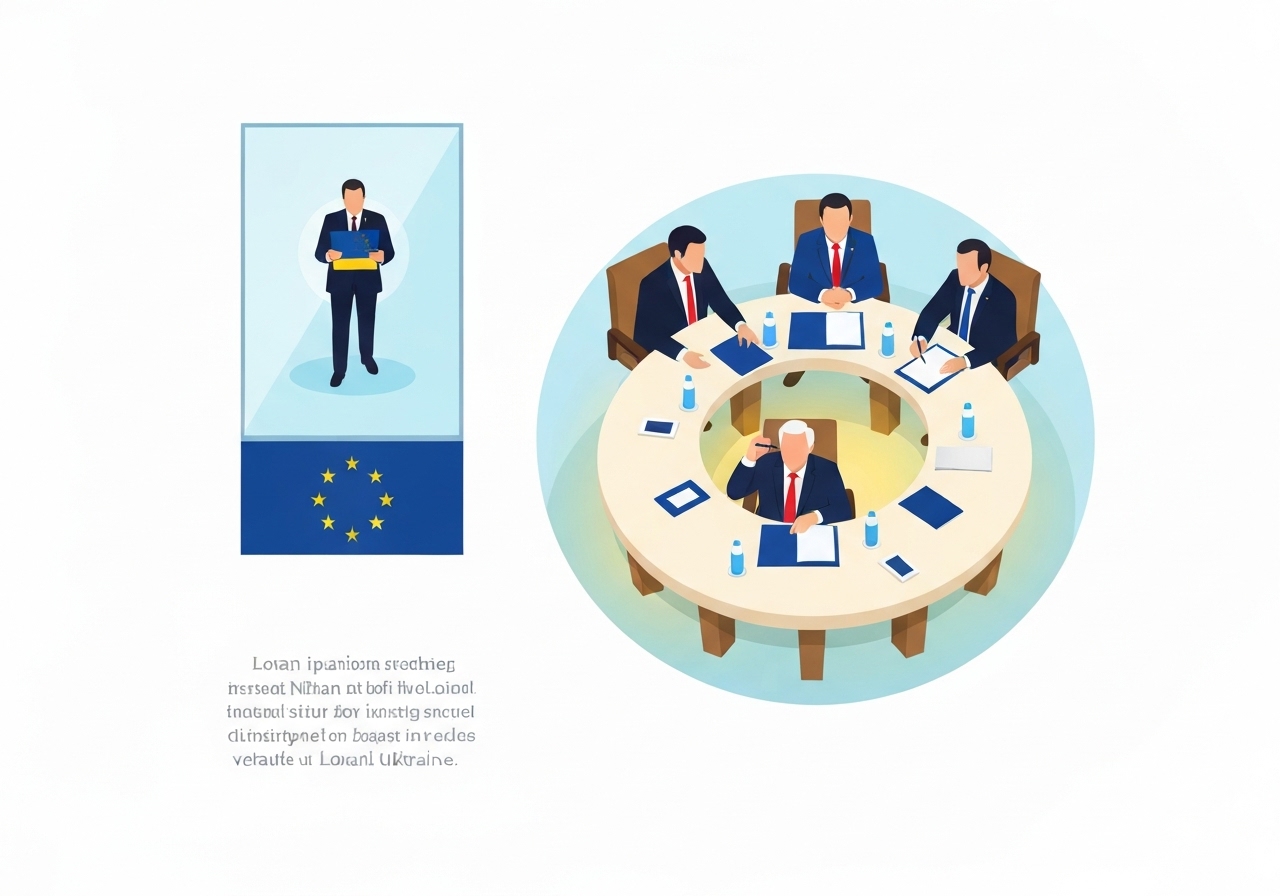 eu-90bn-loan-ukraine-2-2