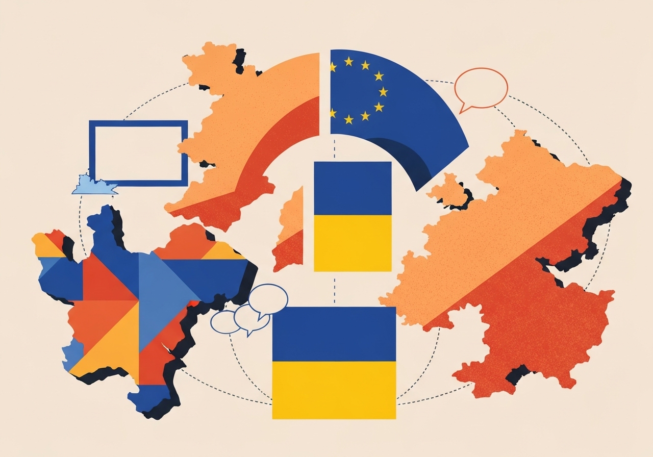 eu-90bn-loan-ukraine-divisions