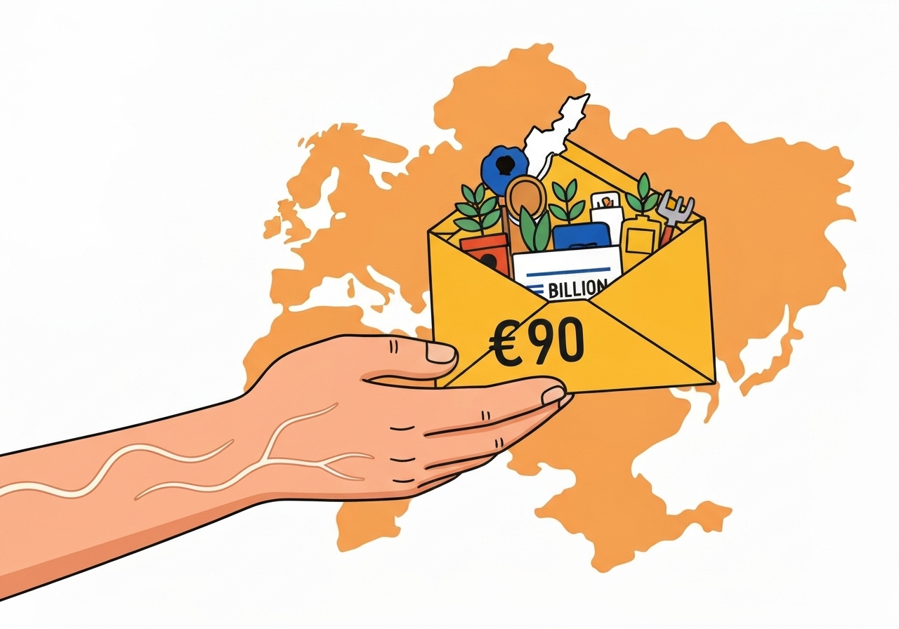 eu-90bn-loan-ukraine