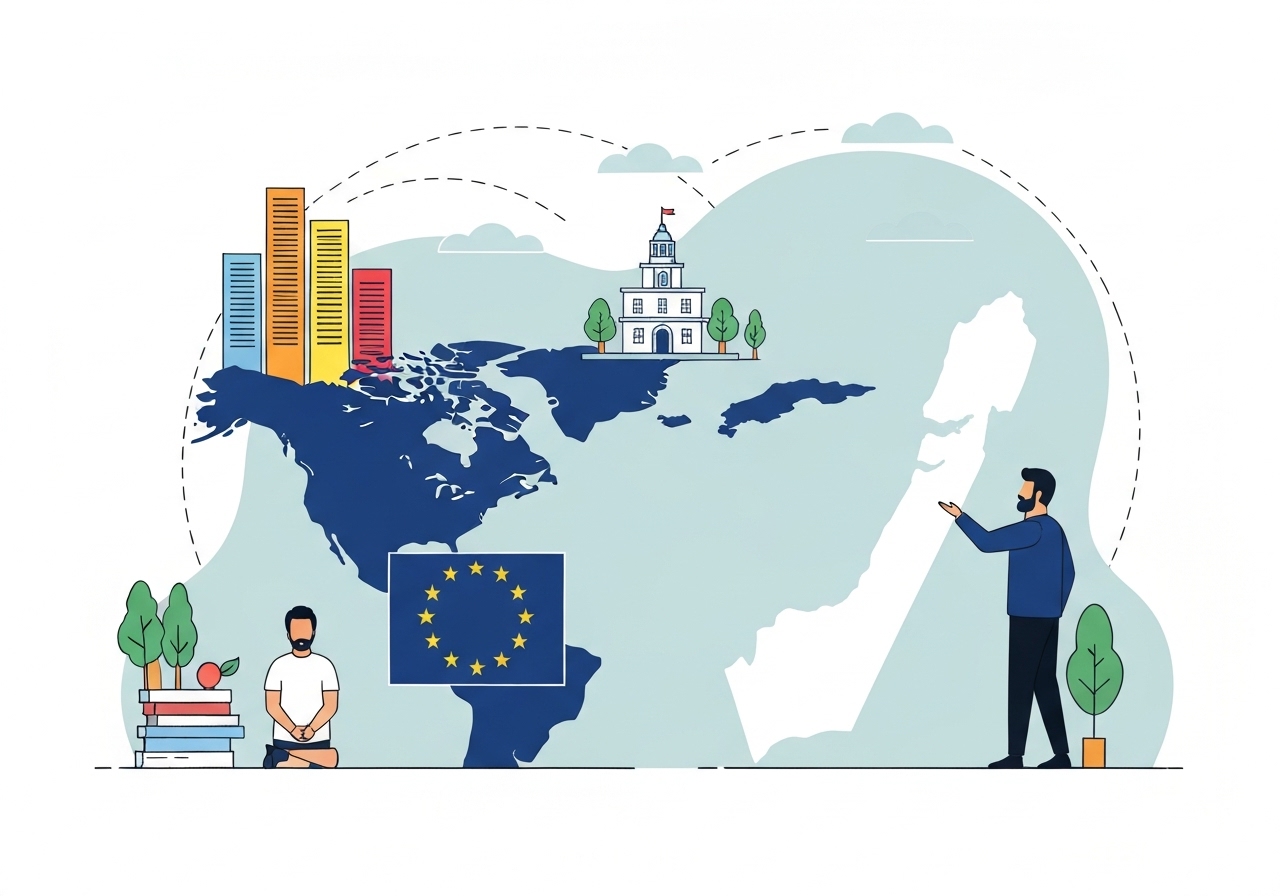 eu-backs-somalia-somaliland