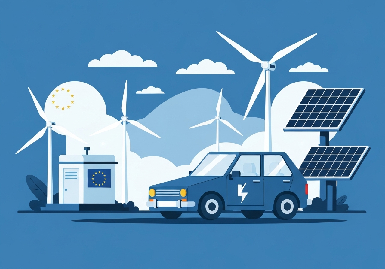 eu-combustion-engine-ban-2035