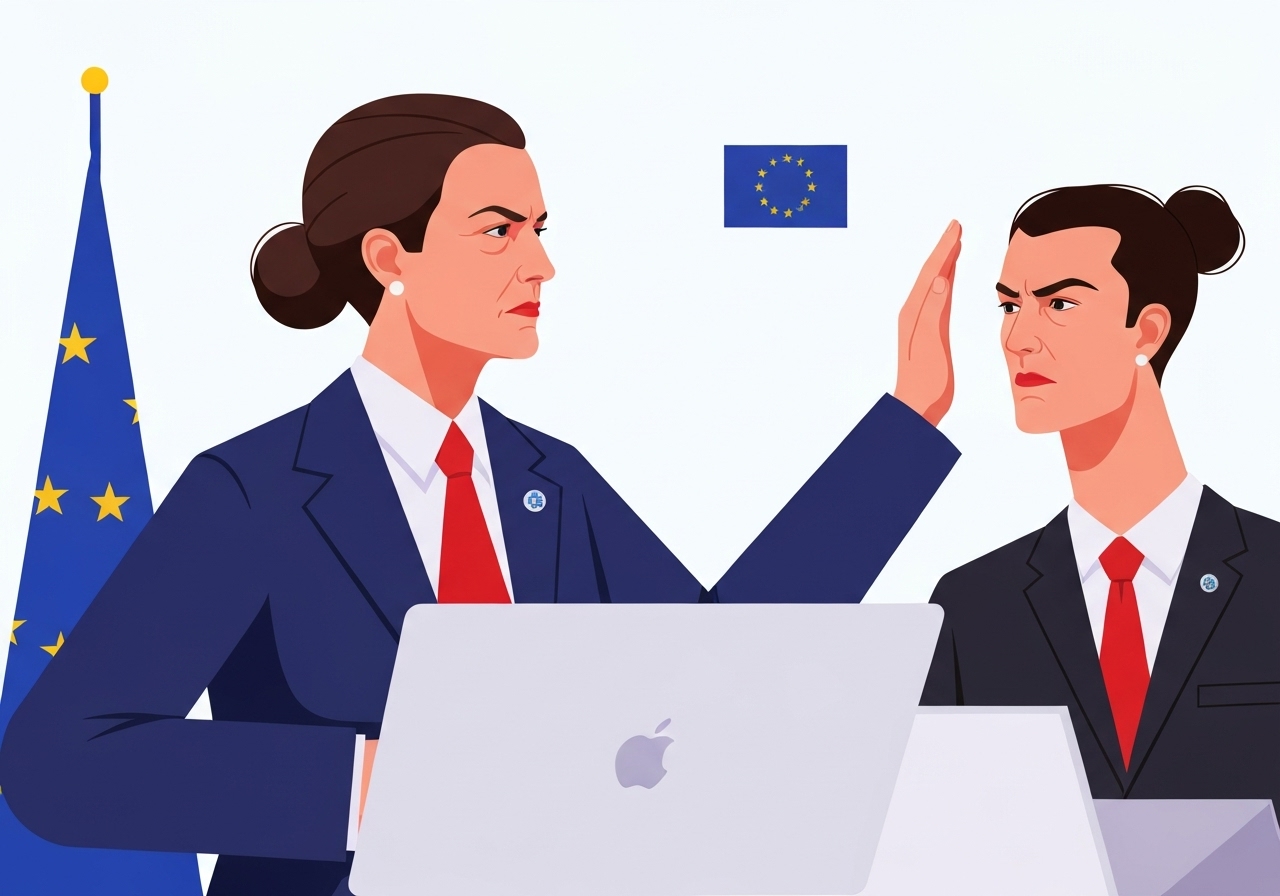 eu-diplomat-rejects-kremlin-claims