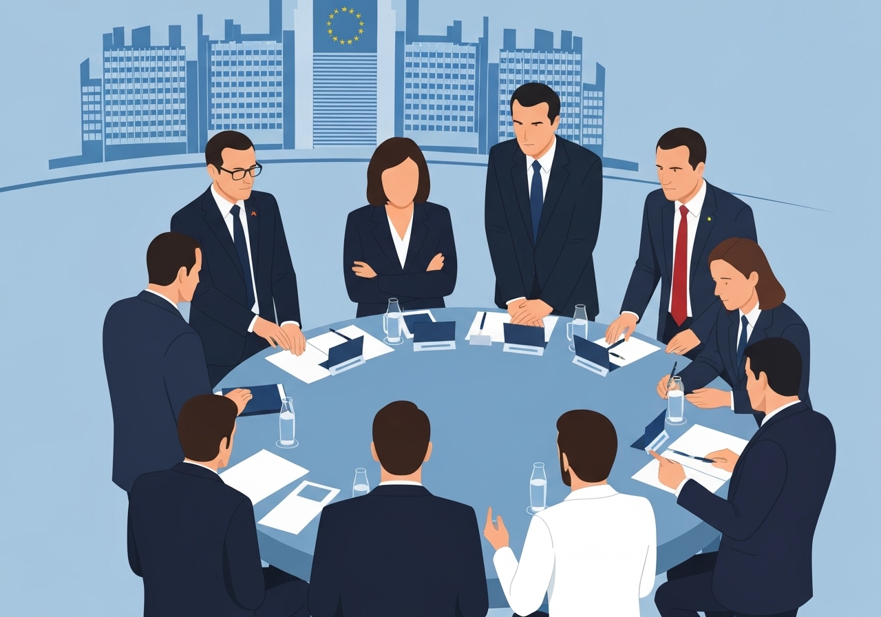eu-freeze-russian-assets-loan-ukraine