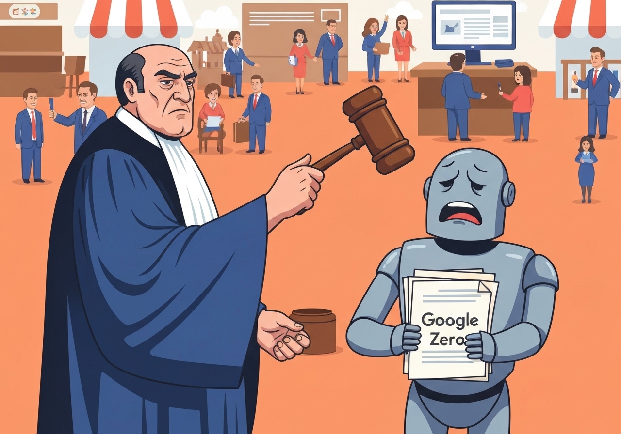 eu-google-zero-antitrust-probe