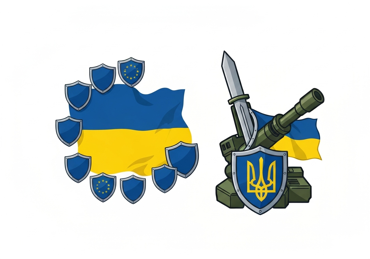 eu-loan-ukraine-budget-war