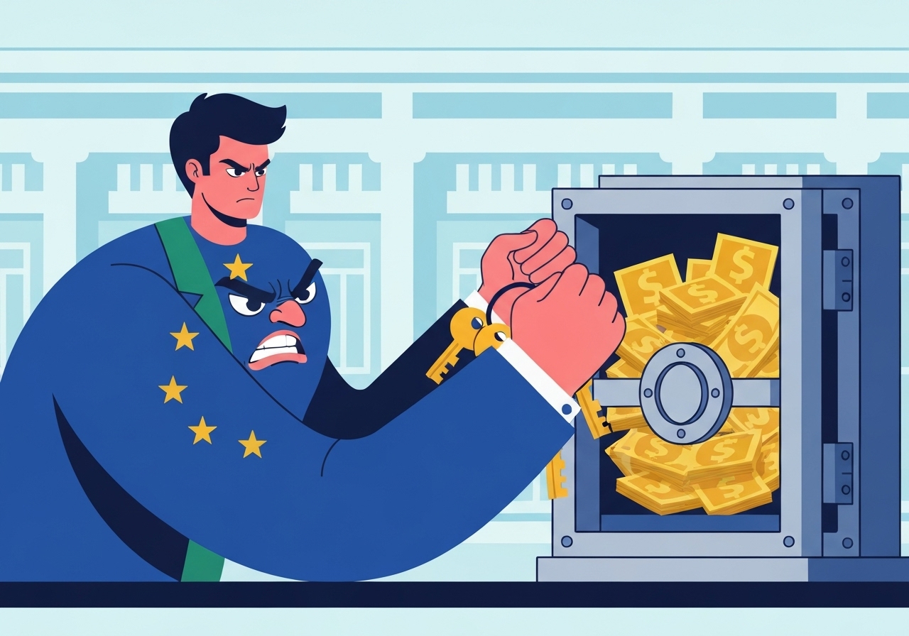 eu-locks-russian-assets