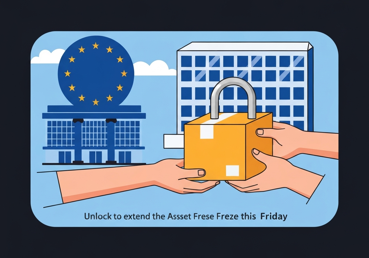 eu-russian-asset-freeze