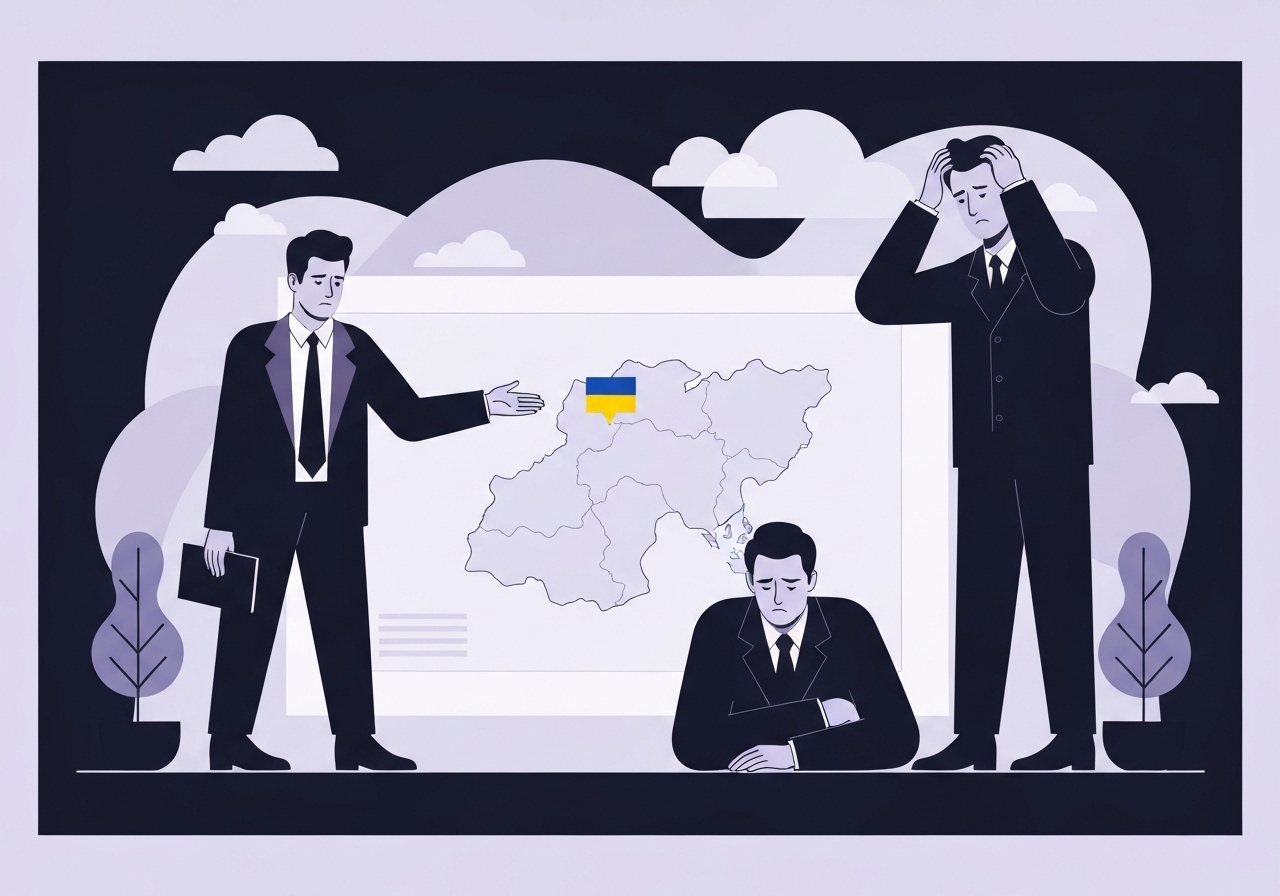 eu-ukraine-summit-pain-points