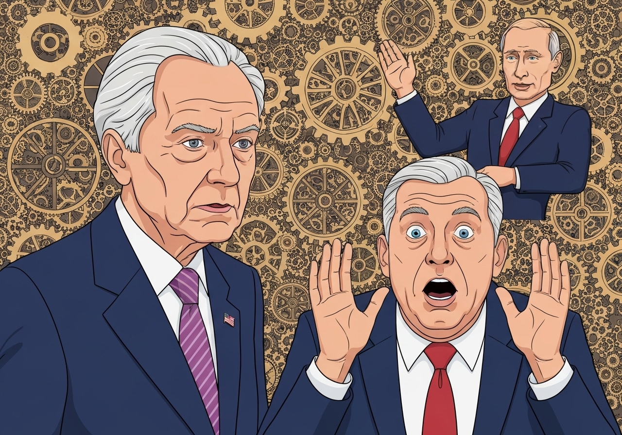 eu-us-interference-trump