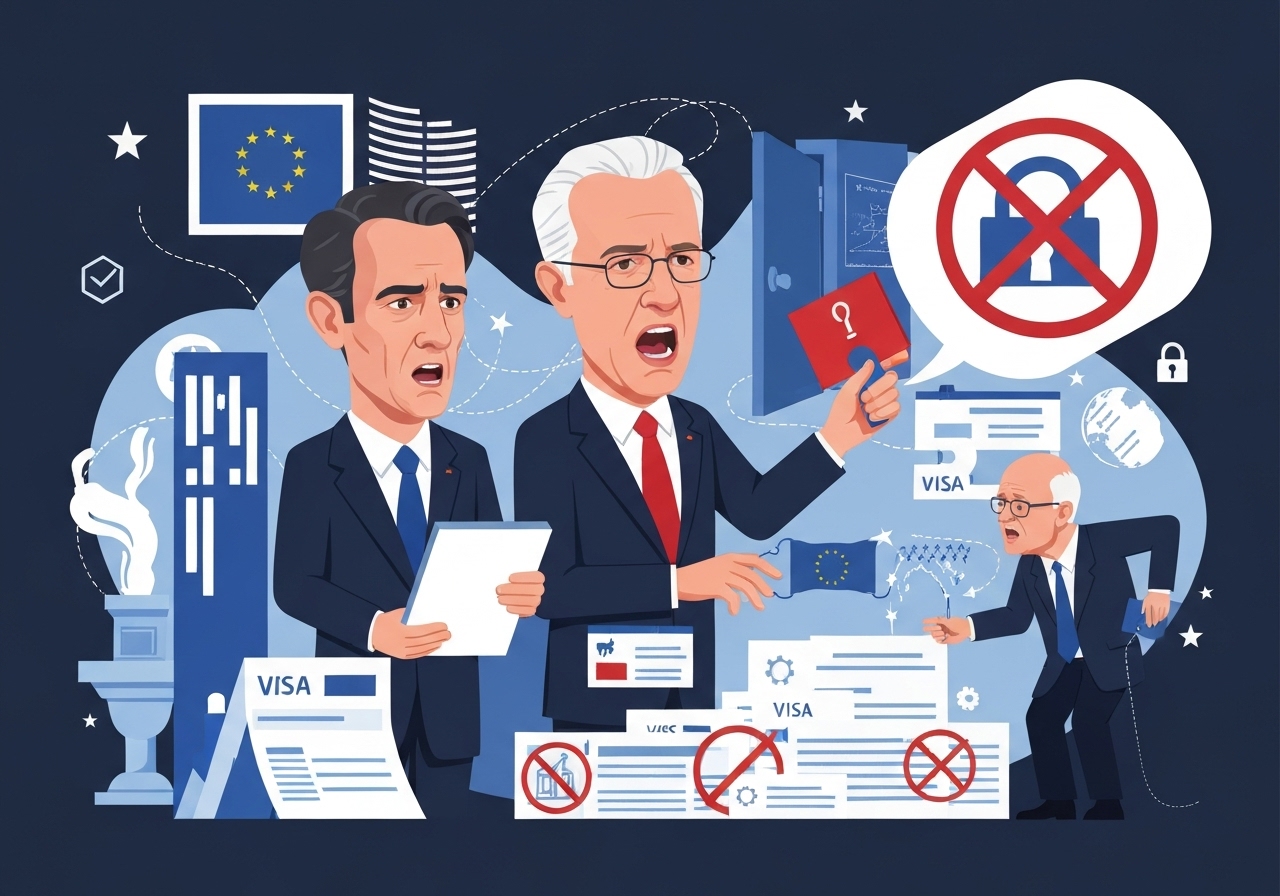 eu-us-visa-bans-censorship