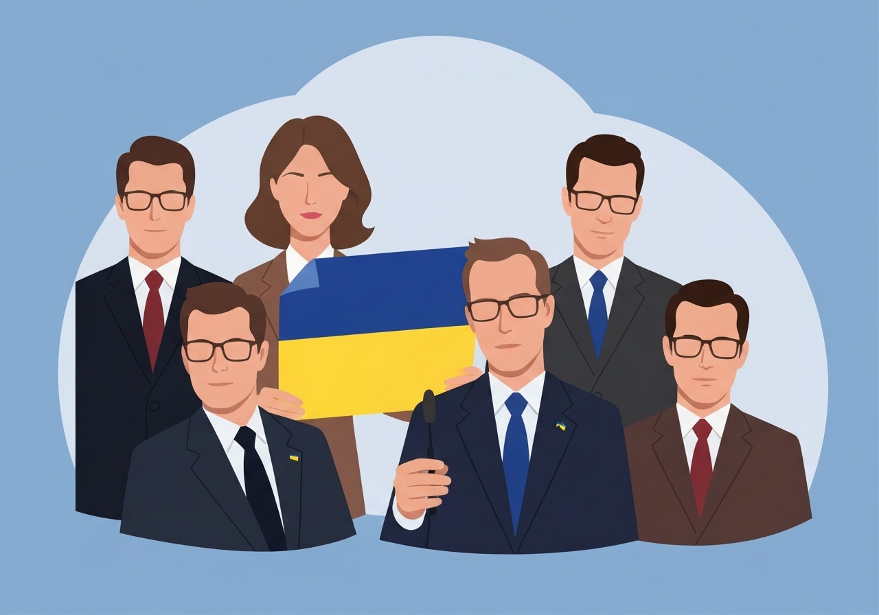 european-ukraine-security-pledge
