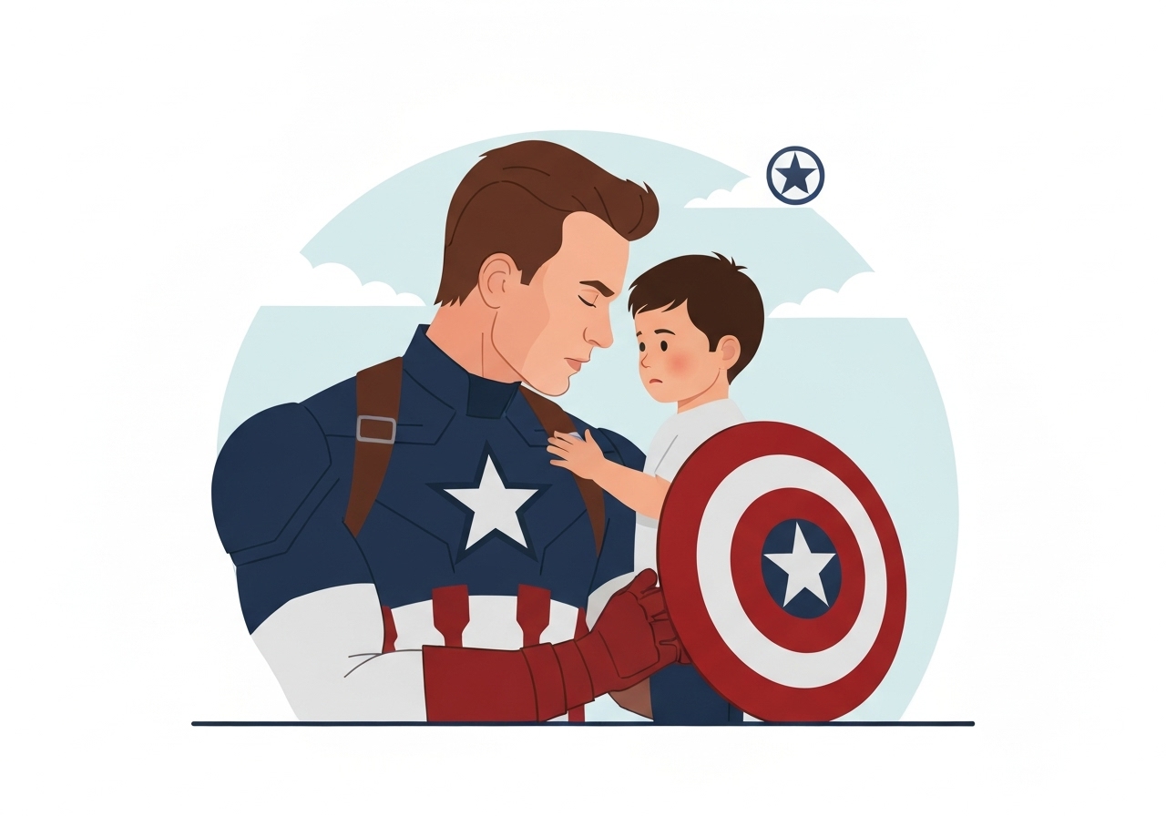 evans-captain-america-doomsday