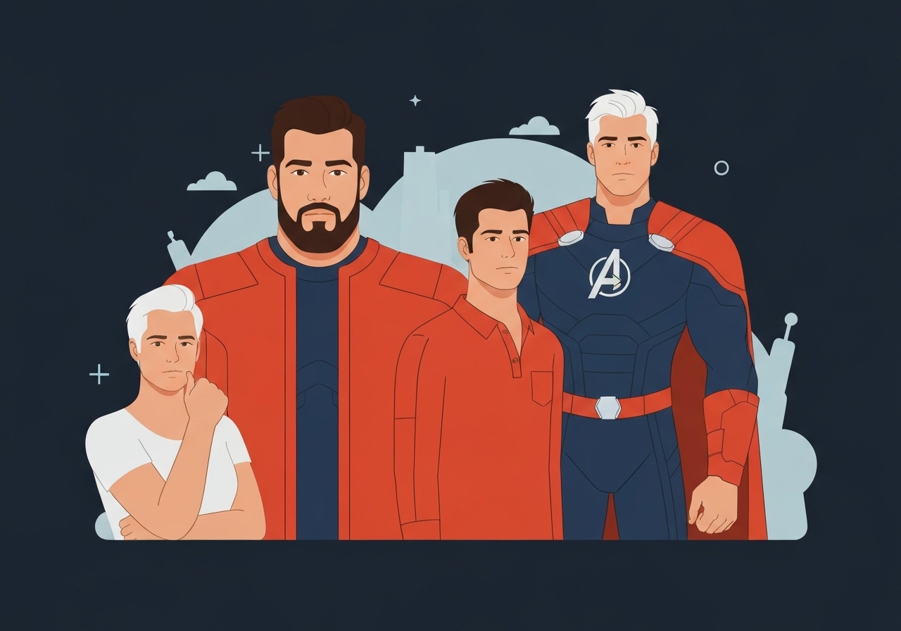 evans-rogers-avengers-doomsday