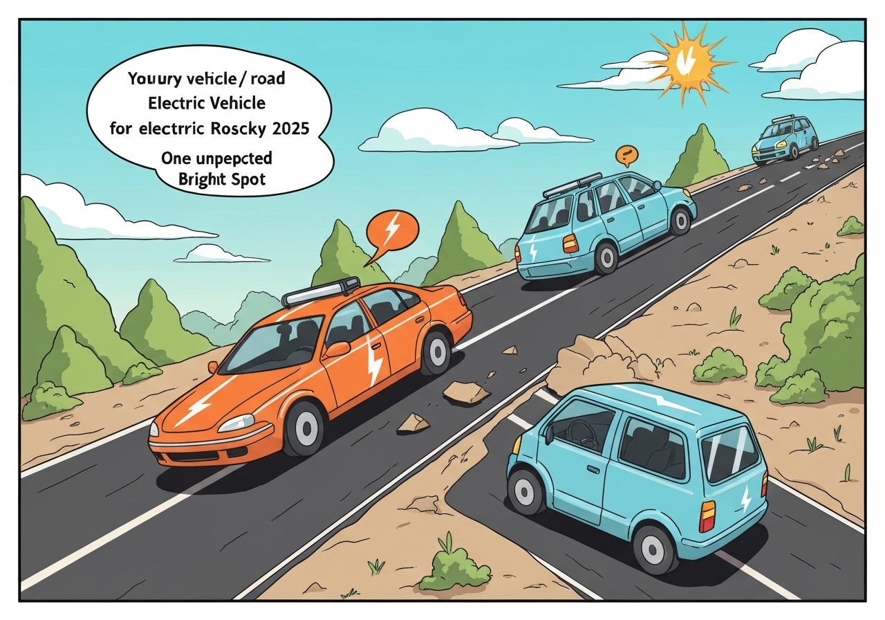 evs-bumpy-2025-consumer-interest