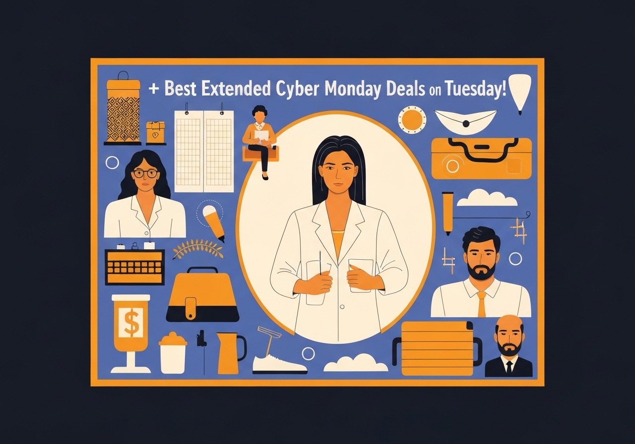 extended-cyber-monday-deals