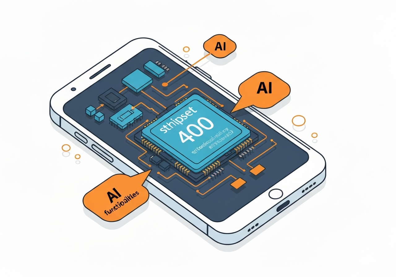 exynos-2800-in-house-gpu