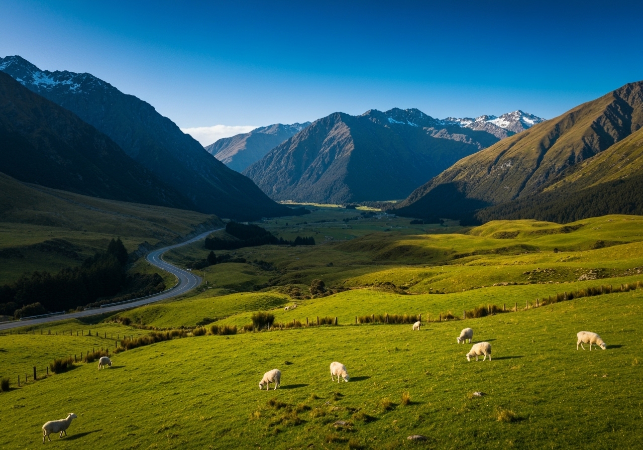 faberge-egg-recovered-nz