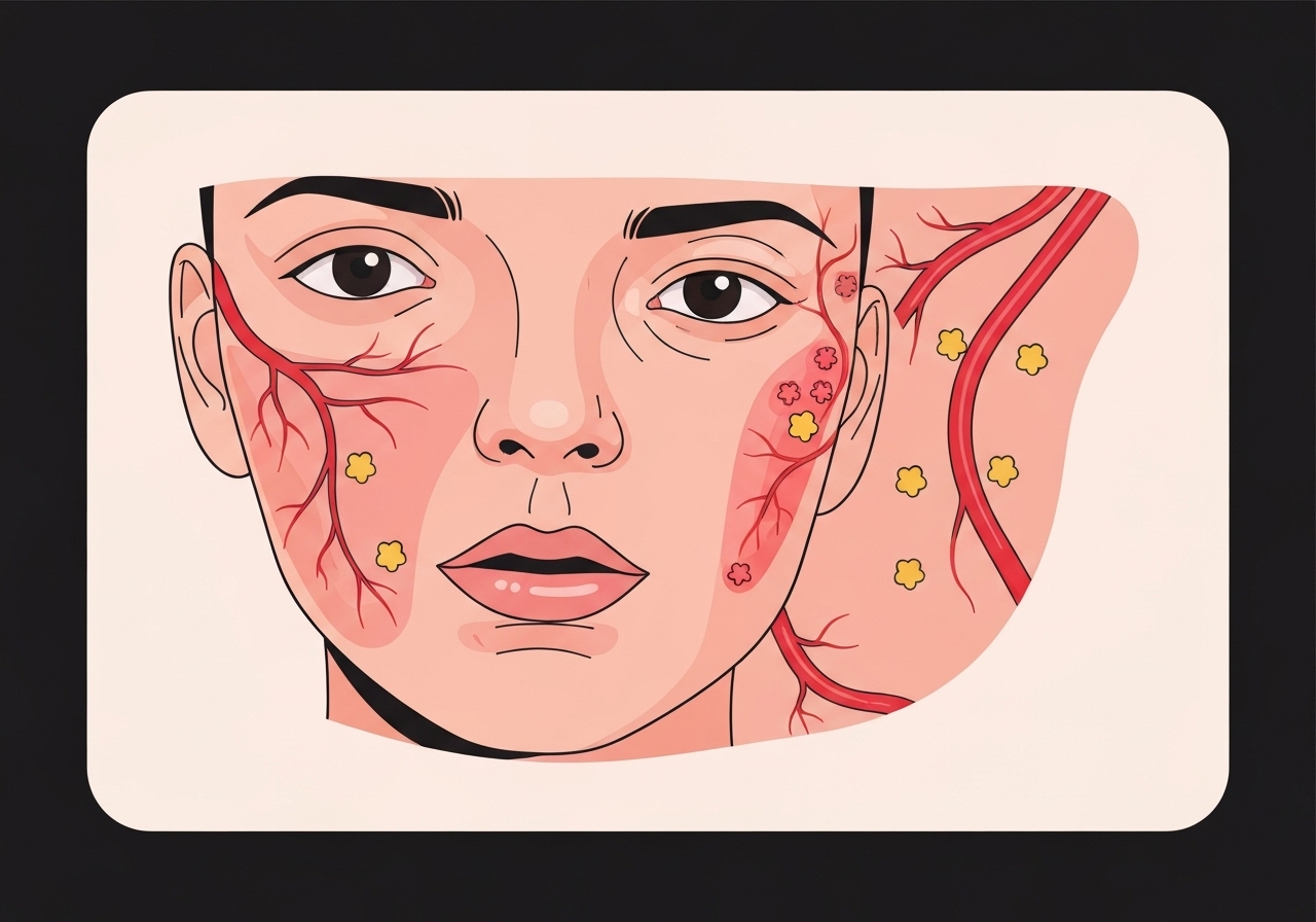 facial-fillers-artery-risks