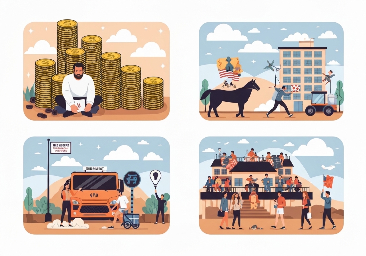 fact-check-trump-economy-claims