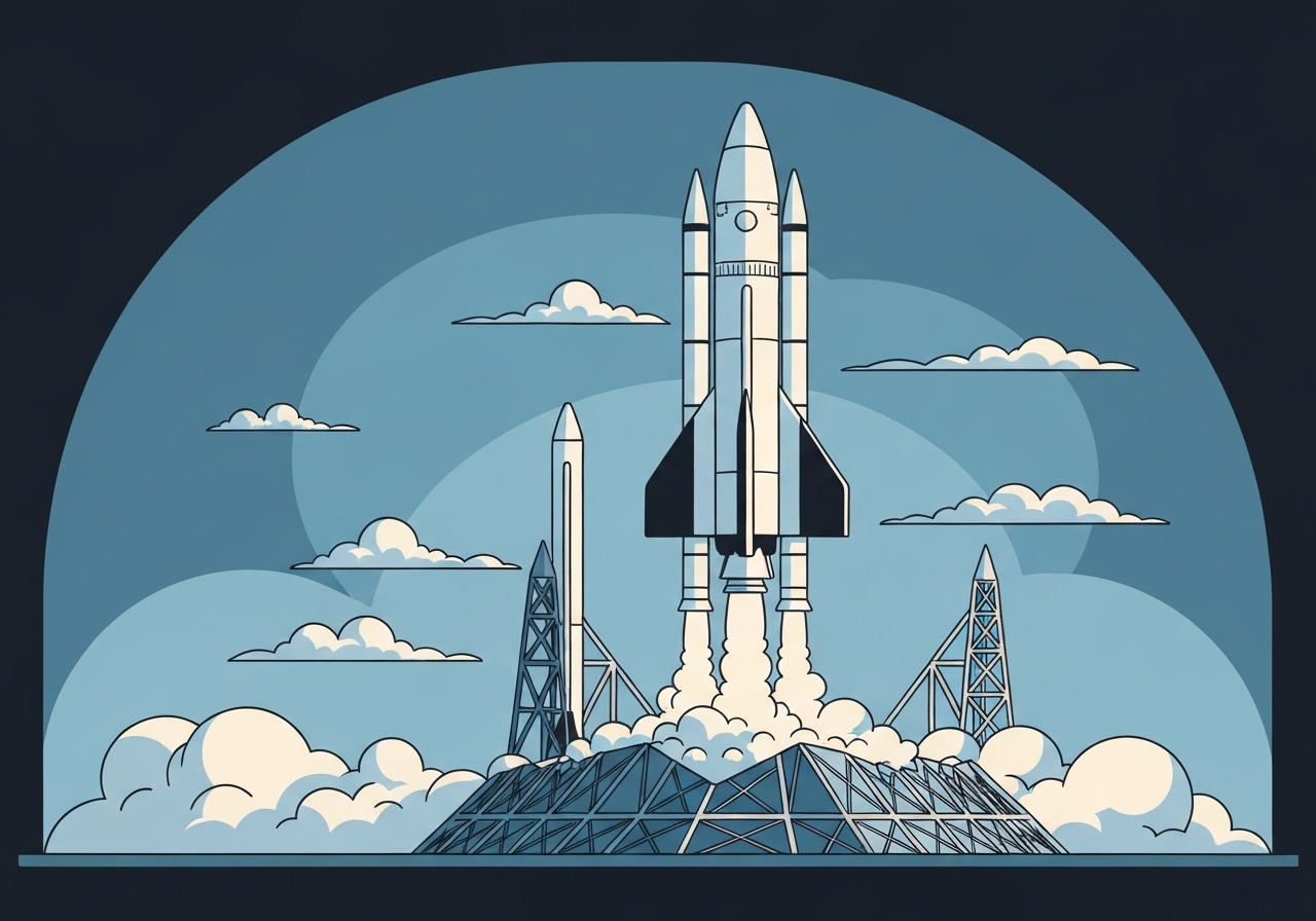 falcon9-550th-booster-landing