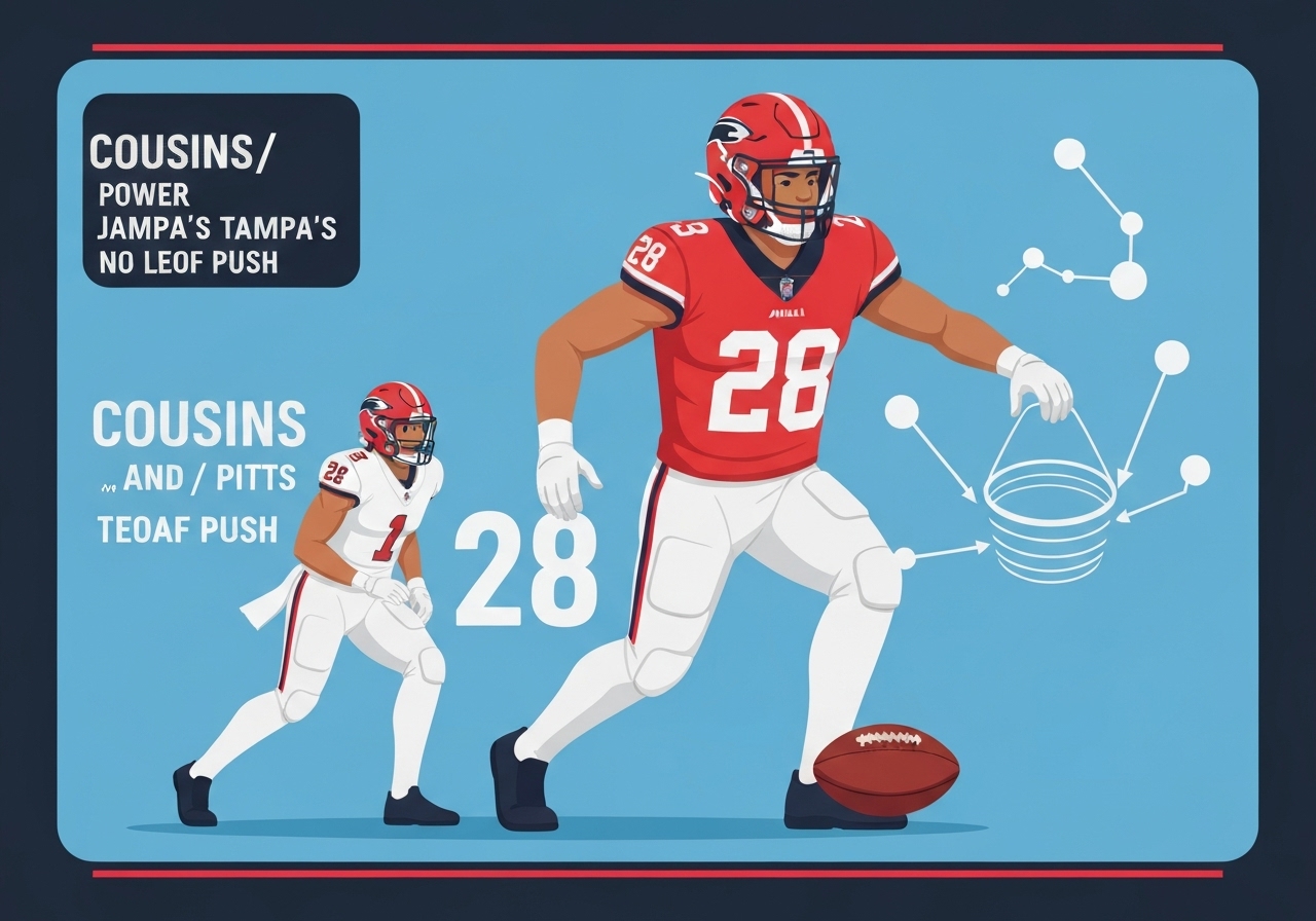 falcons-buccaneers-cousins-pitts