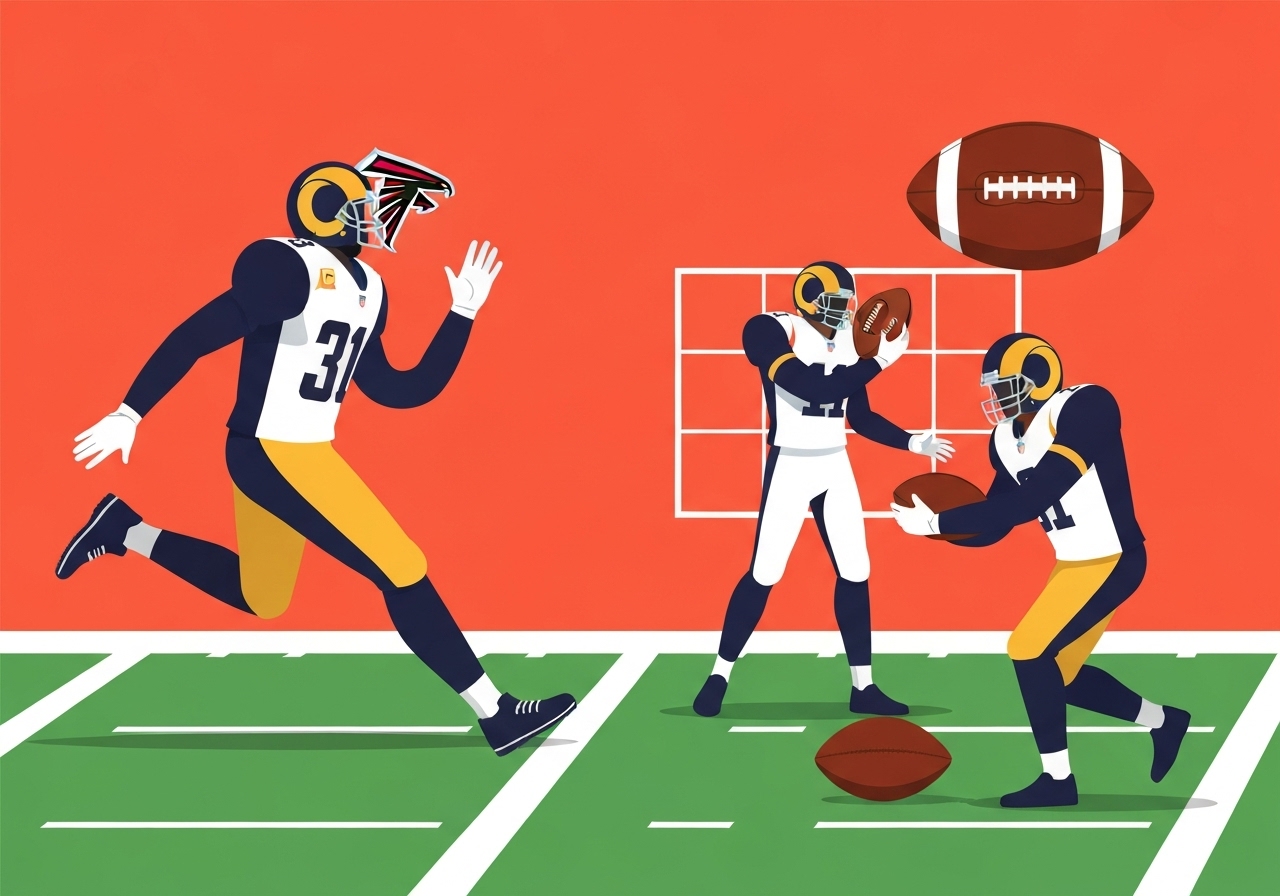 falcons-lead-rams-21-0-halftime