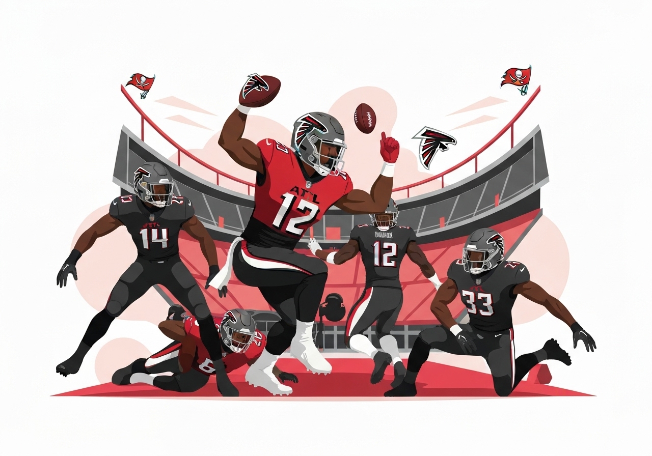 falcons-pitts-hattrick-buccaneers