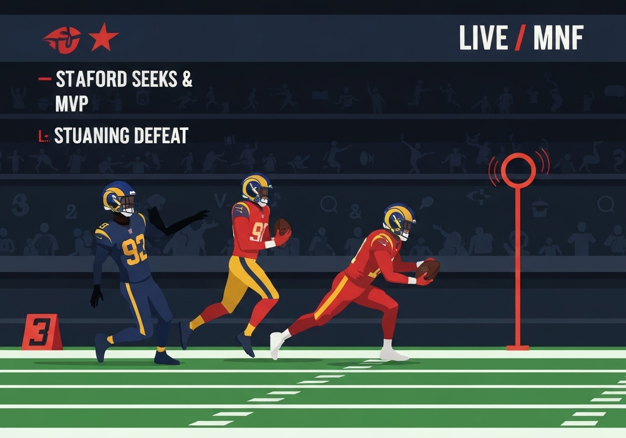 falcons-rams-stafford-mvp