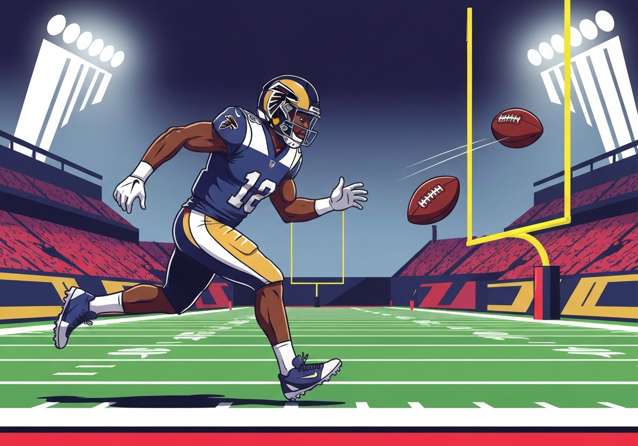 falcons-robinson-93-td