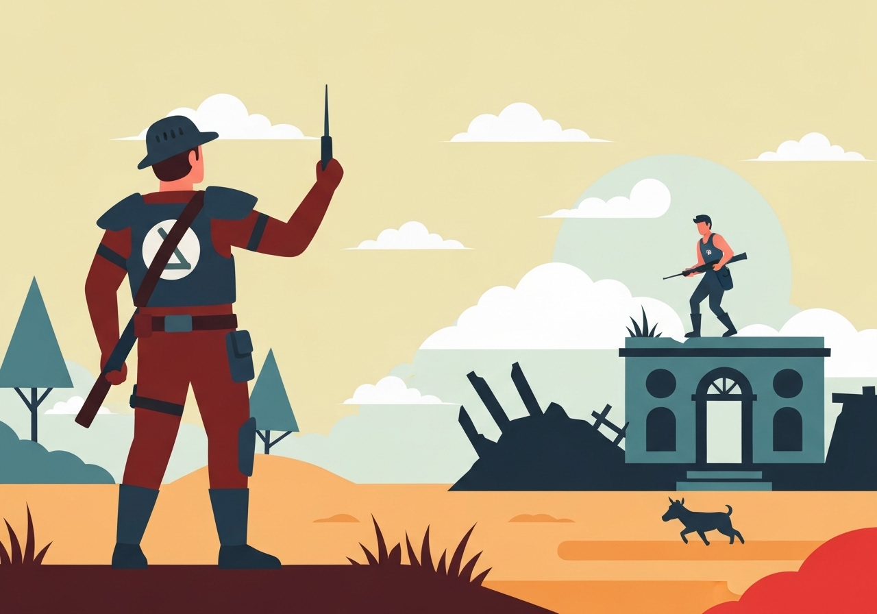 fallout-season-2-adaptation