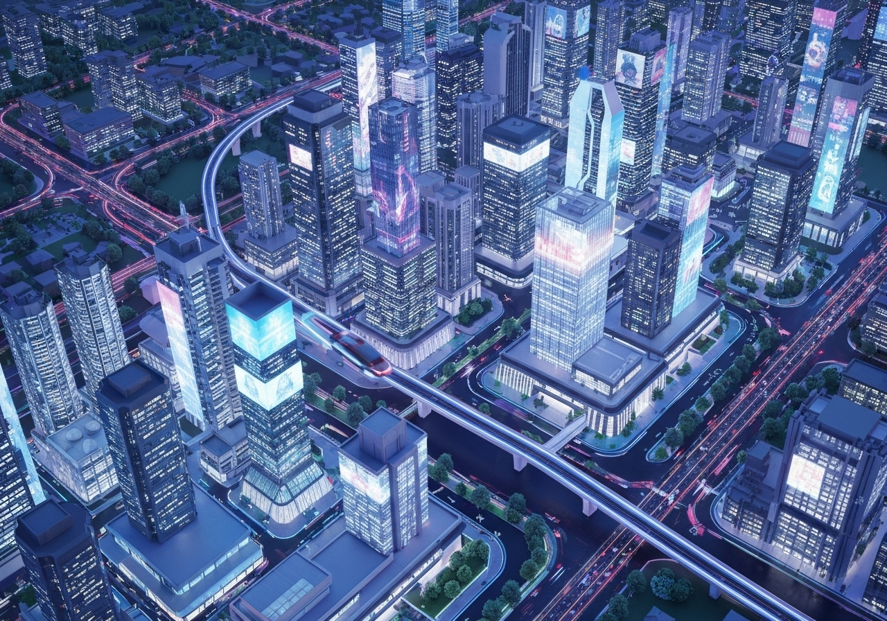 family-heart-cardiac-ct