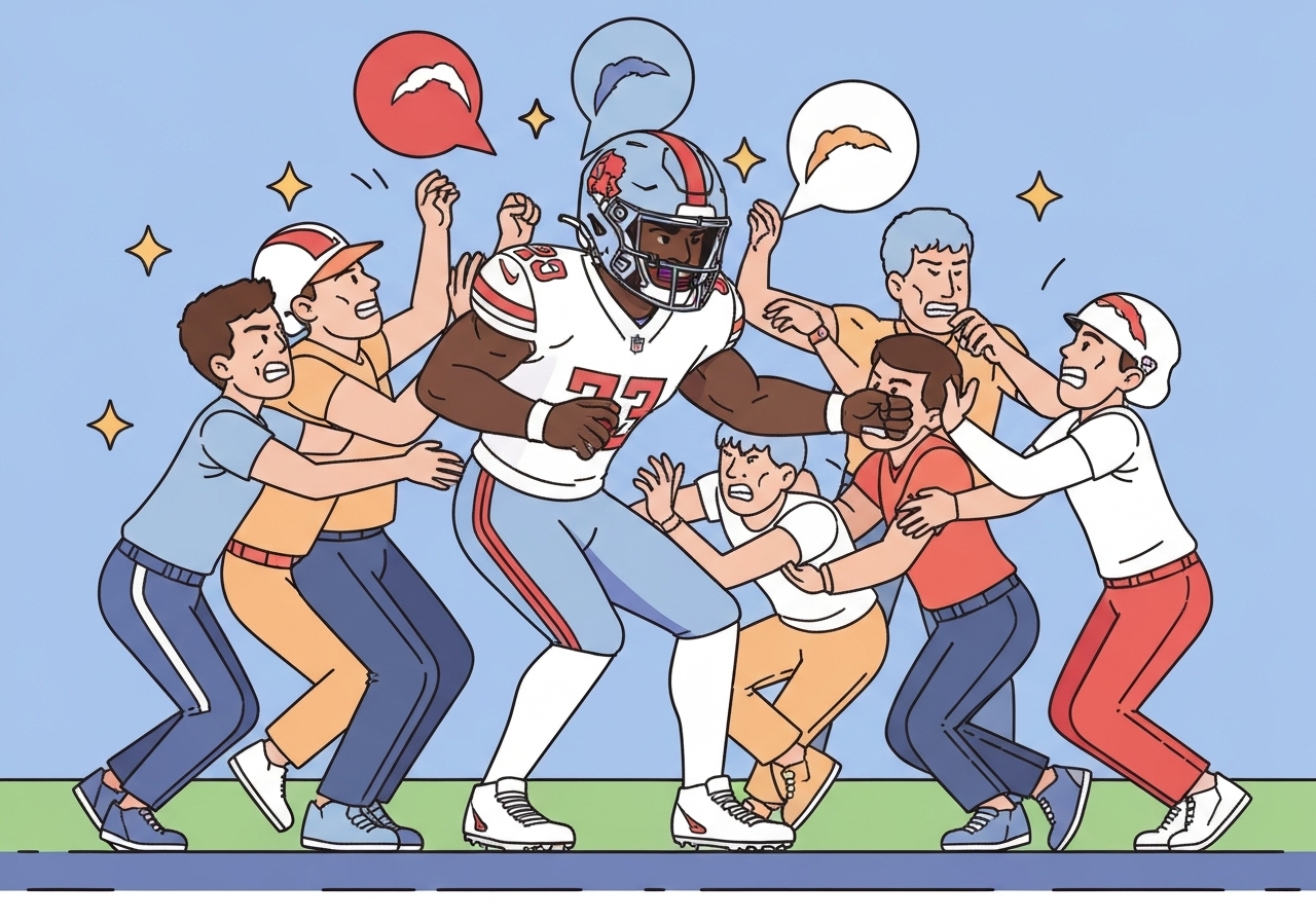 fan-assaulted-dk-metcalf-press