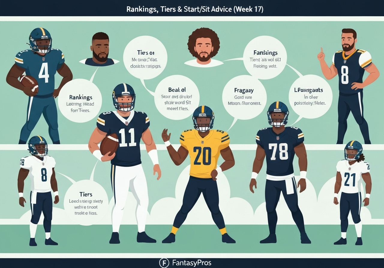 fantasy-football-week-17