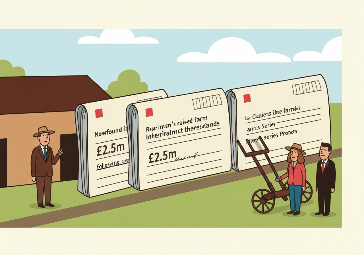 farm-inheritance-tax-threshold