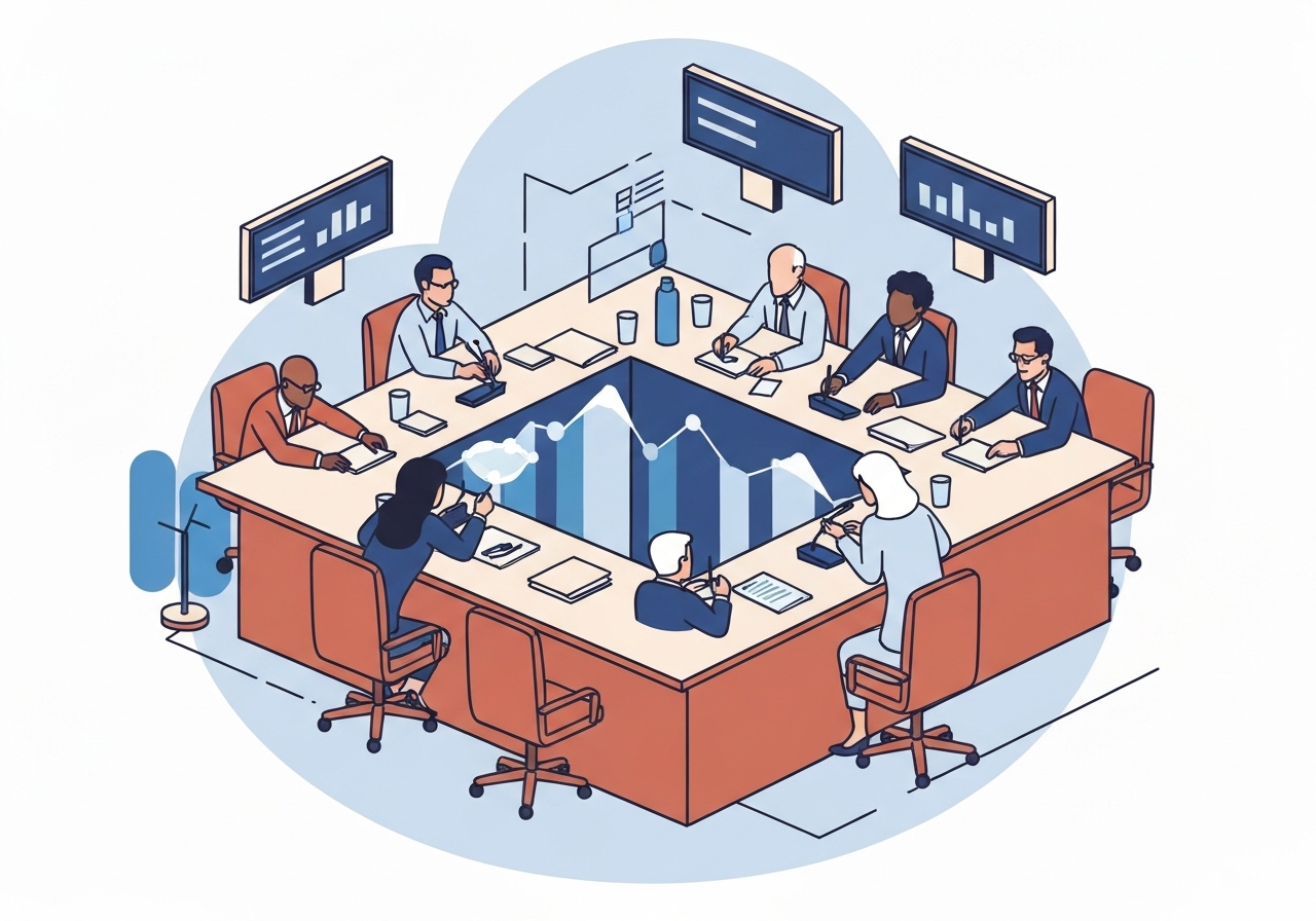 fed-cut-rates-december-2025