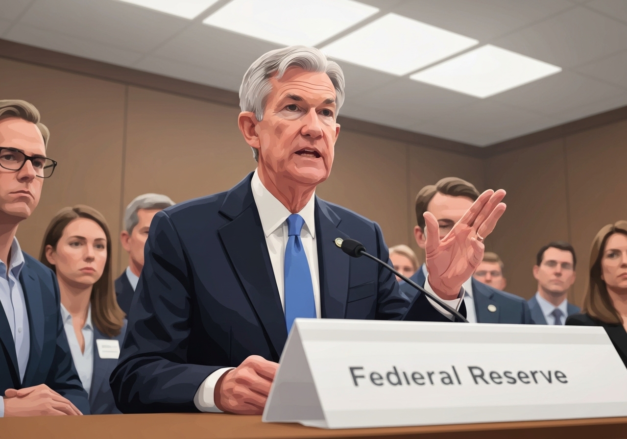 fed-hawkish-cut-dot-plot