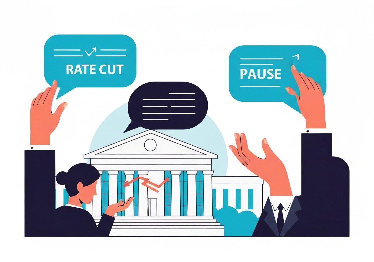 fed-likely-cut-signal-pause