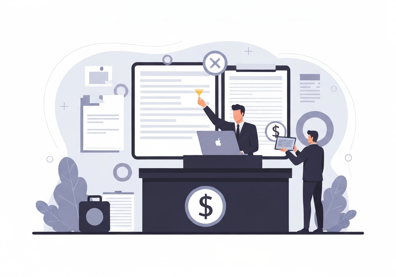 fed-rate-cut-december-2025