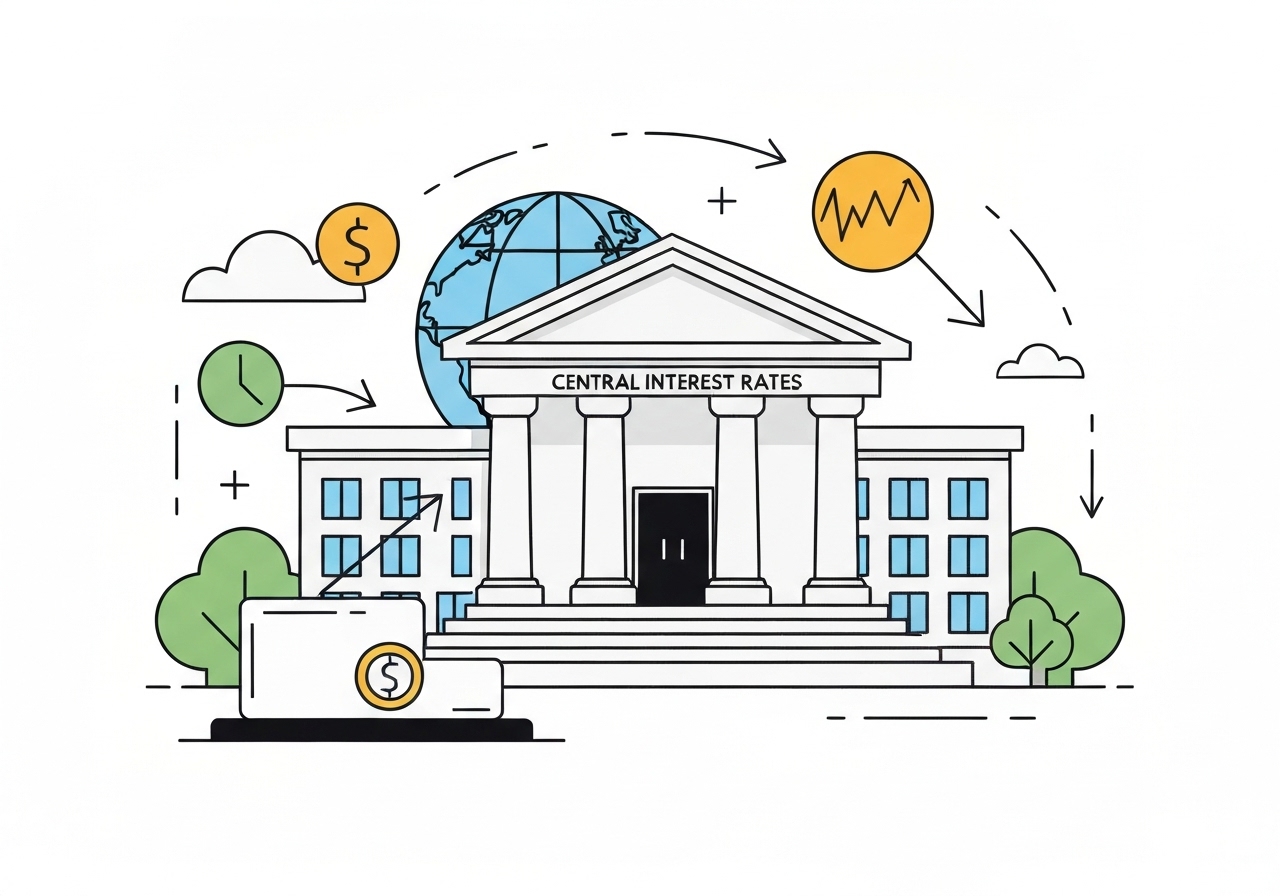 fed-rate-cut-easing-uncertain